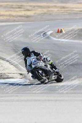media/Oct-30-2023-Fastrack Riders (Mon) [[491f57d87d]]/Level 3/115pm (Off Ramp)/